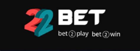 22Bet Registration (Sign Up) .
